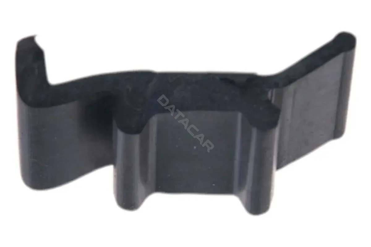 Защита тормозного диска STELLOX 85-05435-SX