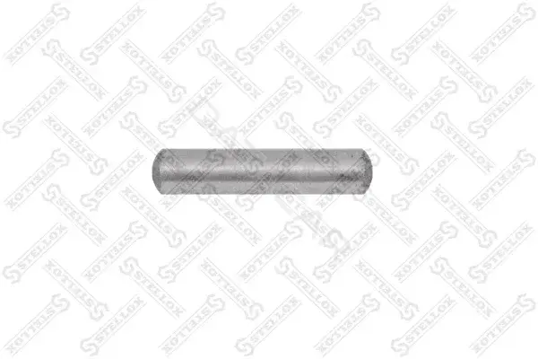 Ручка двери STELLOX 85-06024-SX