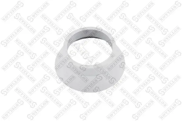 Сальник полуоси STELLOX 85-09502-SX