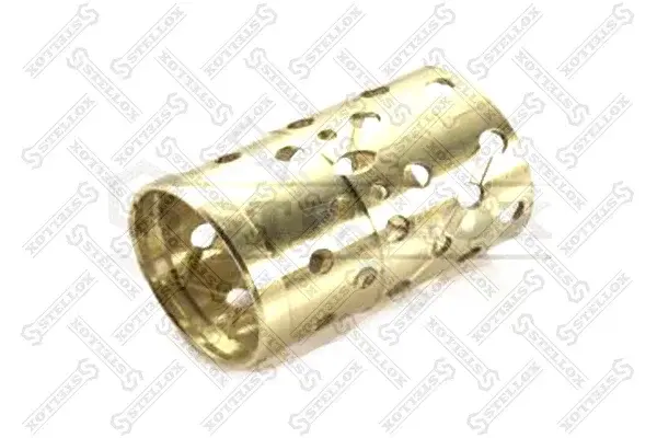 Втулка тормозной системы STELLOX 85-09801-SX