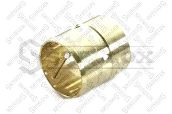 Втулка тормозной системы STELLOX 85-09802-SX