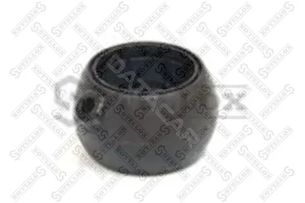 Втулка тормозной системы STELLOX 85-09805-SX