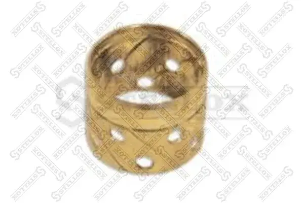 Втулка тормозной системы STELLOX 85-09810-SX