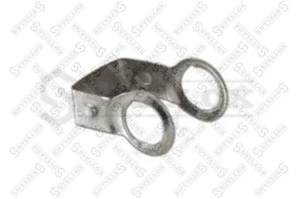 Предохранители STELLOX 85-10101-SX