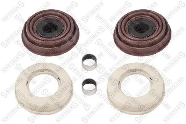 Ремкомплект суппорта STELLOX 85-10328-SX