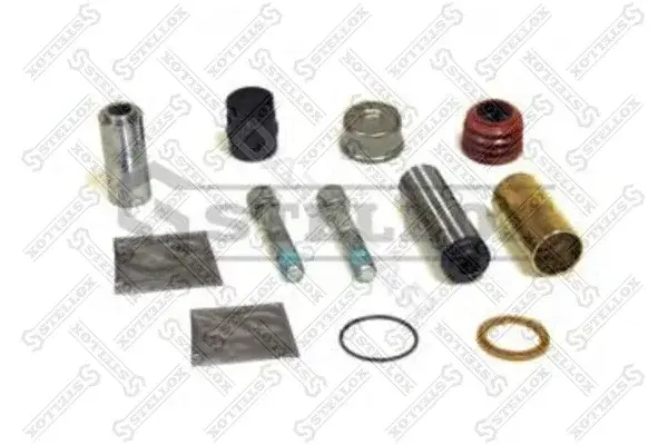 Ремкомплект суппорта STELLOX 85-10361-SX
