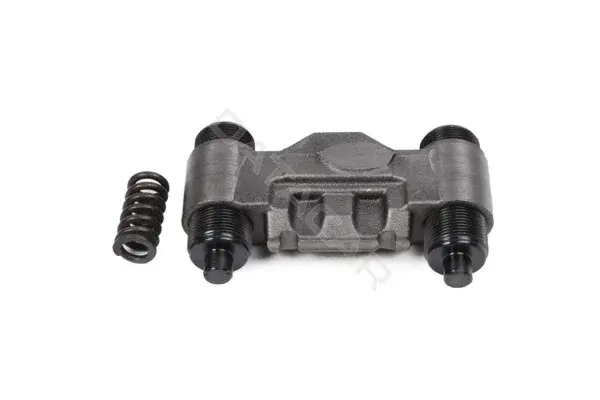 Ремкомплект суппорта STELLOX 85-10434-SX