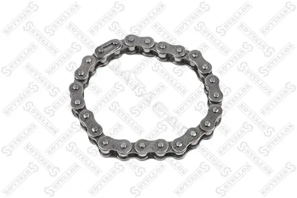 Ремкомплект суппорта STELLOX 85-10451-SX