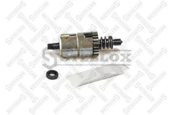 Ремкомплект суппорта STELLOX 85-10461-SX