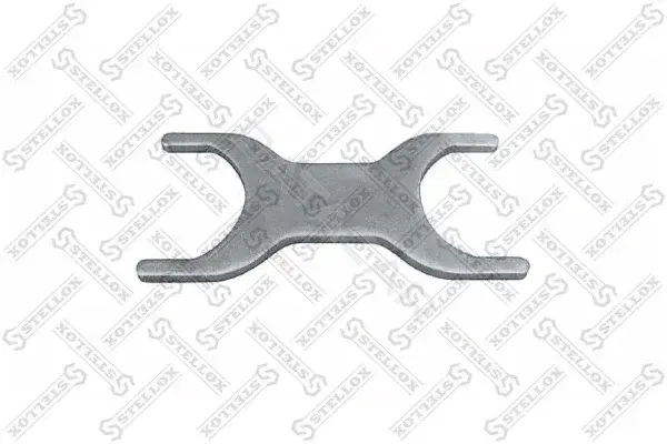 Ремкомплект суппорта STELLOX 85-10483-SX