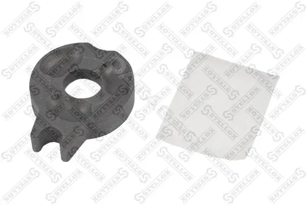 Ремкомплект суппорта STELLOX 85-10487-SX