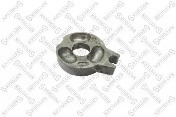 Ремкомплект суппорта STELLOX 85-10488-SX
