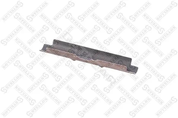 Ремкомплект суппорта STELLOX 85-10542-SX