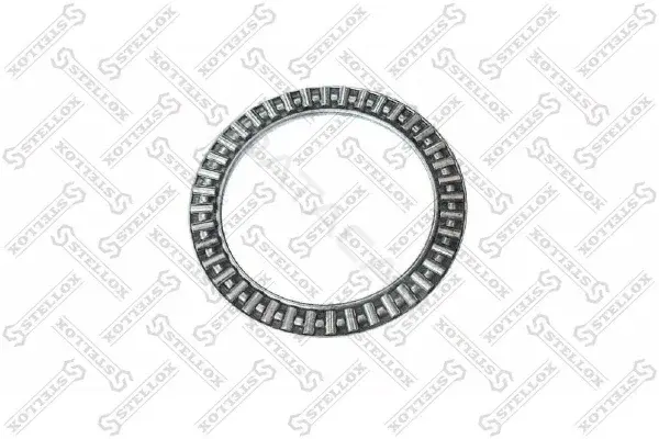 Ремкомплект суппорта STELLOX 85-10550-SX