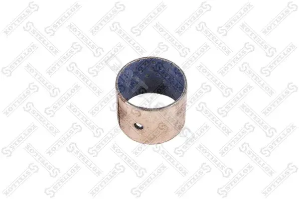 Ремкомплект суппорта STELLOX 85-10557-SX