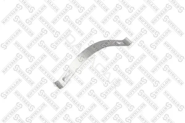 Ремкомплект суппорта STELLOX 85-10570-SX