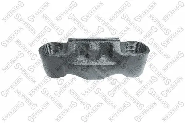 Ремкомплект суппорта STELLOX 85-10595-SX