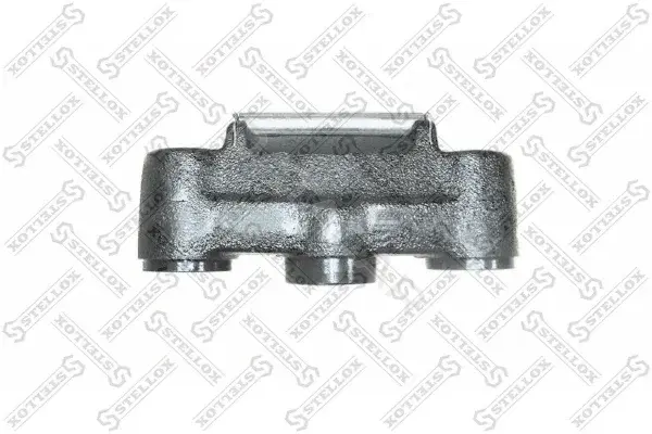 Ремкомплект суппорта STELLOX 85-10627-SX