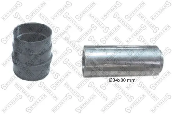 Ремкомплект суппорта STELLOX 85-10685-SX