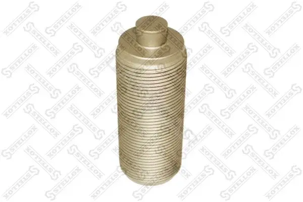 Ремкомплект суппорта STELLOX 85-10795-SX