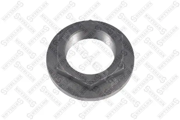 Гайка колеса STELLOX 85-13201-SX