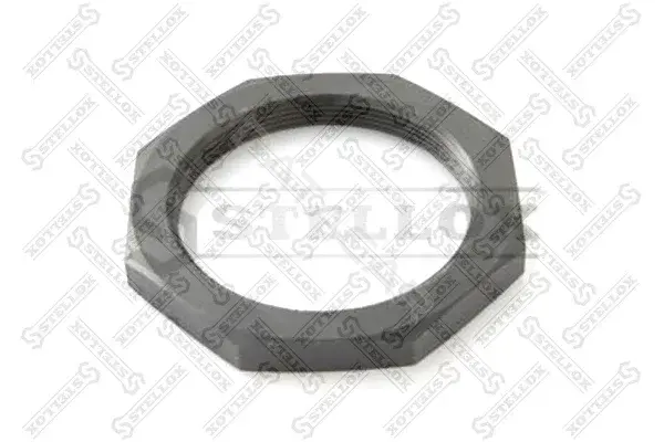 Гайка колеса STELLOX 85-13228-SX