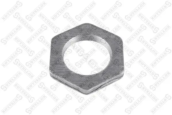Гайка колеса STELLOX 85-13309-SX