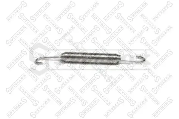 Пружина тормозных колодок STELLOX 85-14501-SX