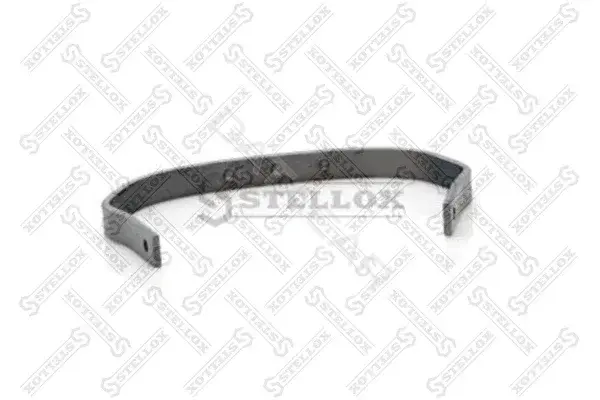 Пружина колодок STELLOX 85-14524-SX