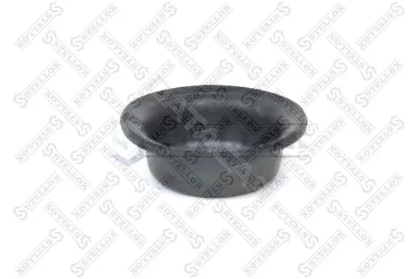 Мембрана тормозной камеры STELLOX 85-15001-SX