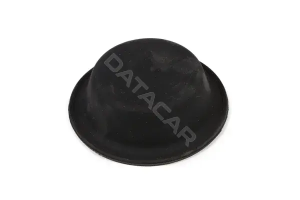 Мембрана тормозной камеры STELLOX 85-15002-SX