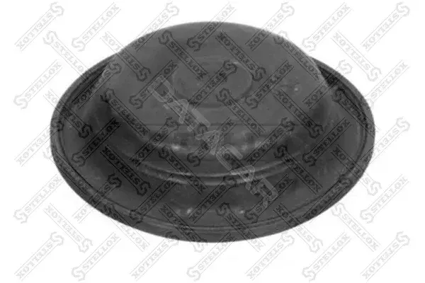 Мембрана тормозной камеры STELLOX 85-15005-SX