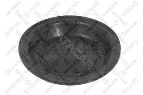 Мембрана тормозной камеры STELLOX 85-15007-SX