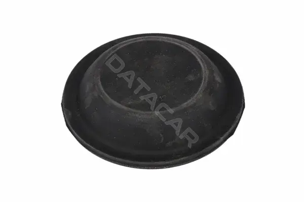 Мембрана тормозной камеры STELLOX 85-15008-SX