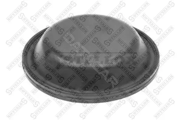 Мембрана тормозной камеры STELLOX 85-15014-SX