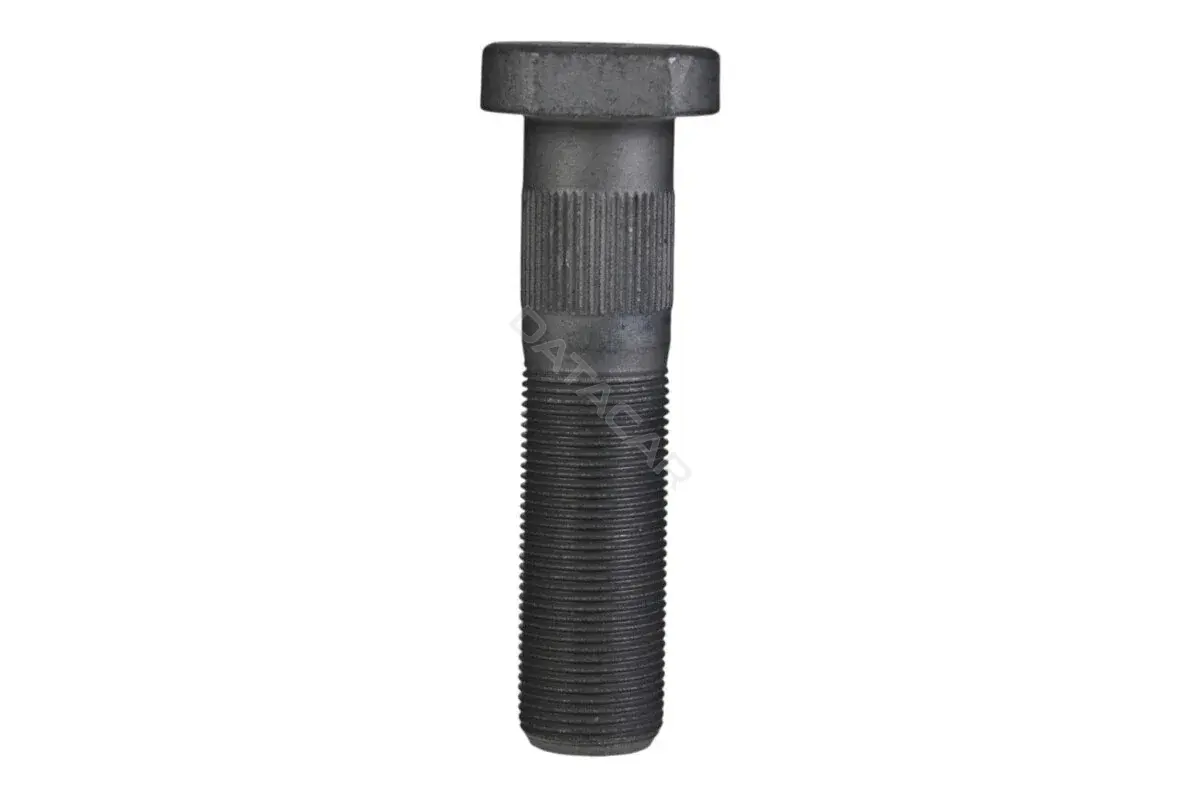 Болт колесный STELLOX 85-18404-SX