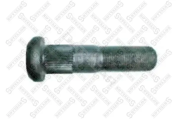 Болт колесный STELLOX 85-18405-SX