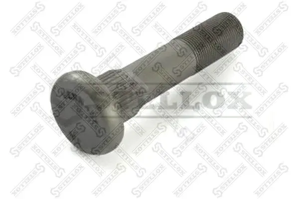 Болт колесный STELLOX 85-18425-SX