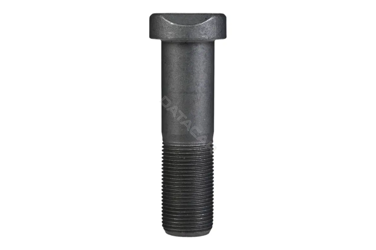 Болт колесный STELLOX 85-18427-SX