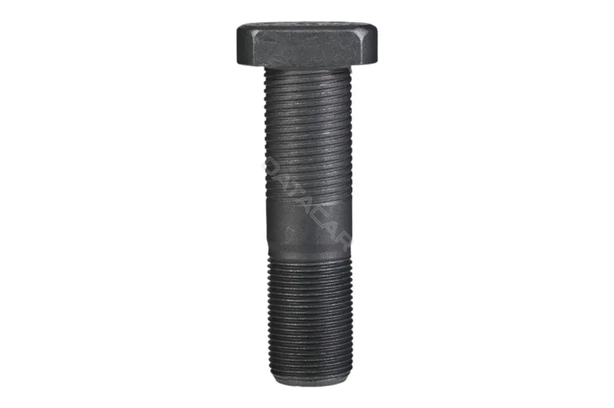 Болт колесный STELLOX 85-18429-SX