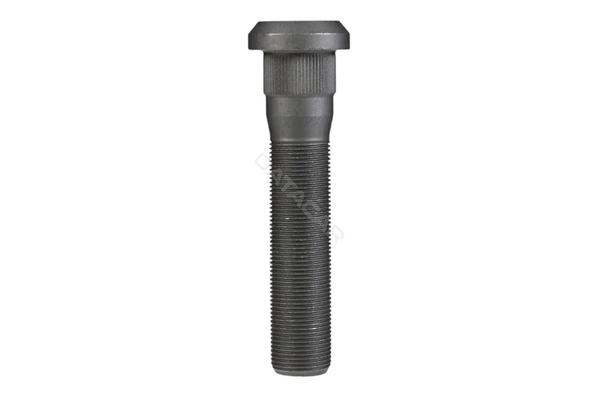 Болт колесный STELLOX 85-18430-SX