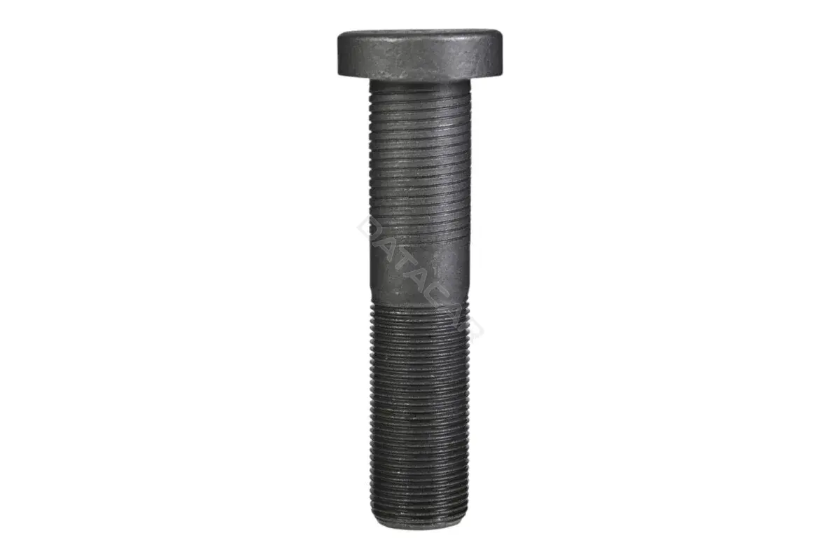 Болт колесный STELLOX 85-18437-SX