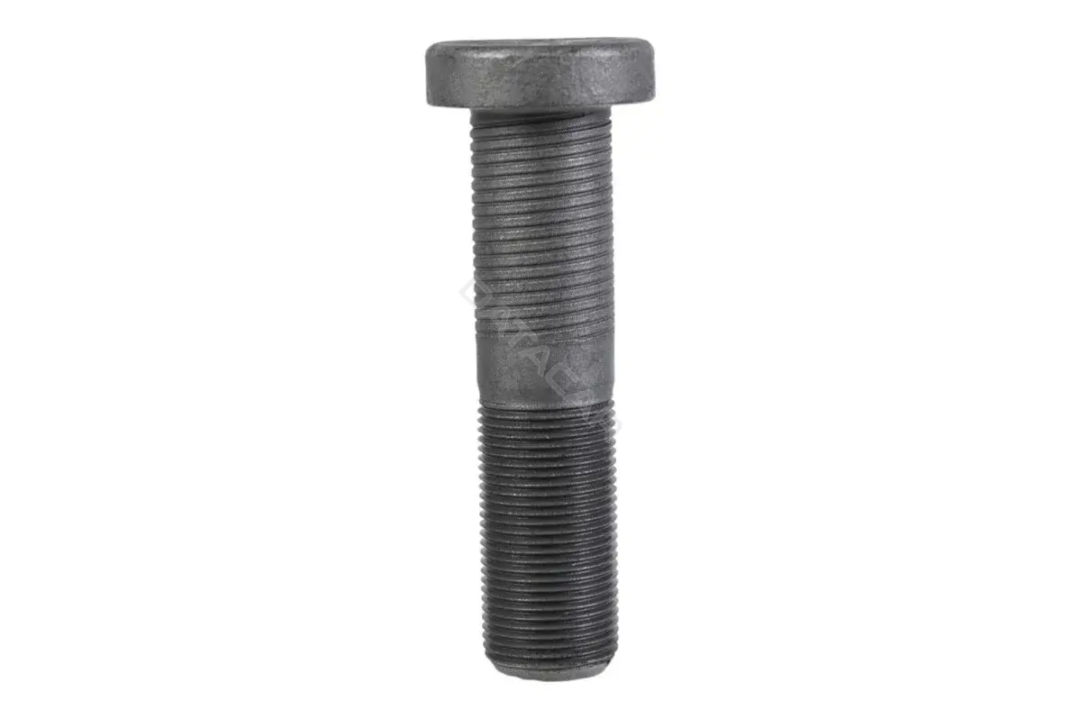 Болт колесный STELLOX 85-18438-SX