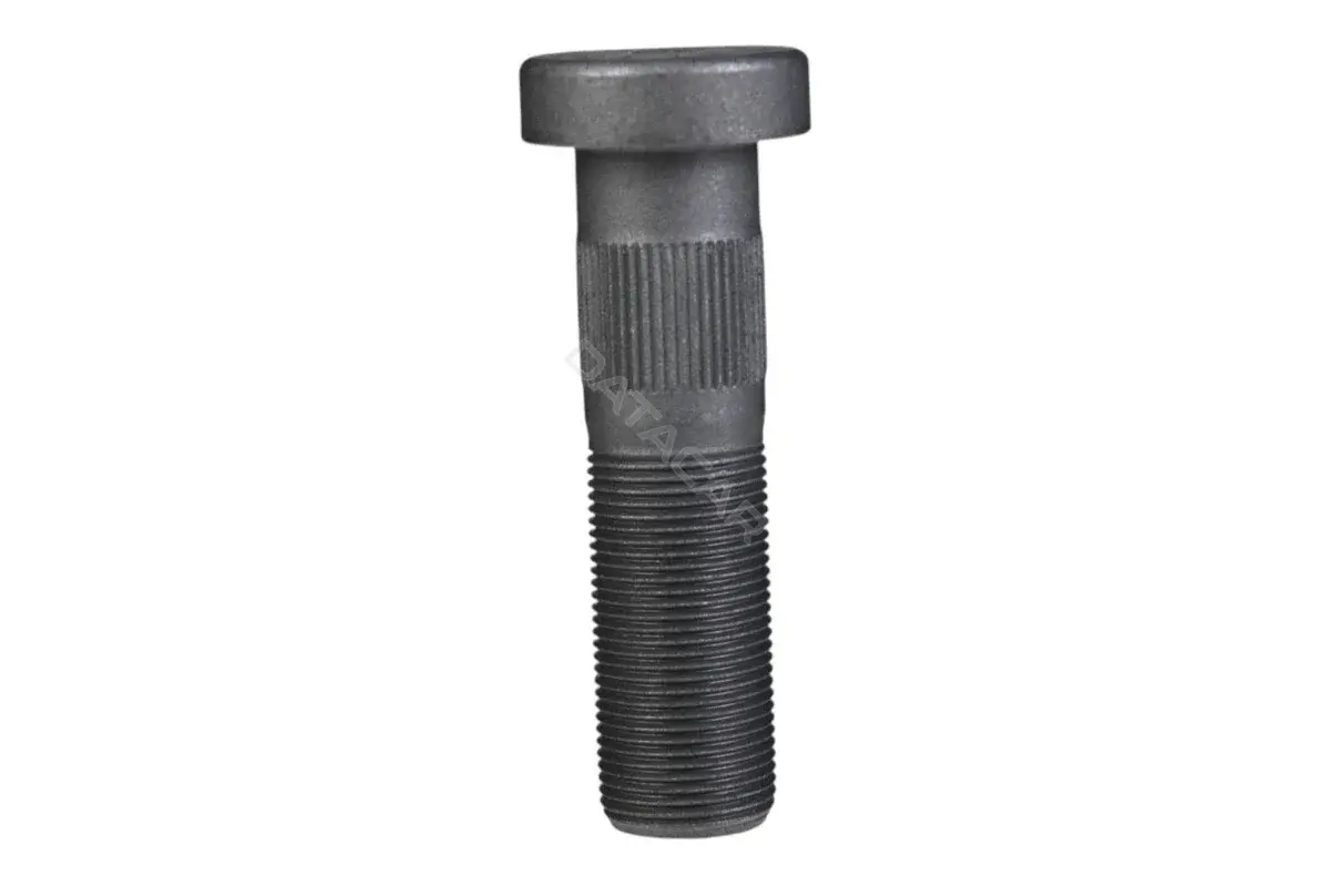 Болт колесный STELLOX 85-18445-SX