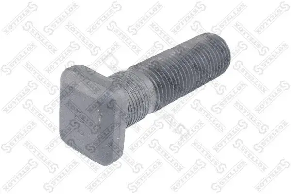 Болт колесный STELLOX 85-18454-SX