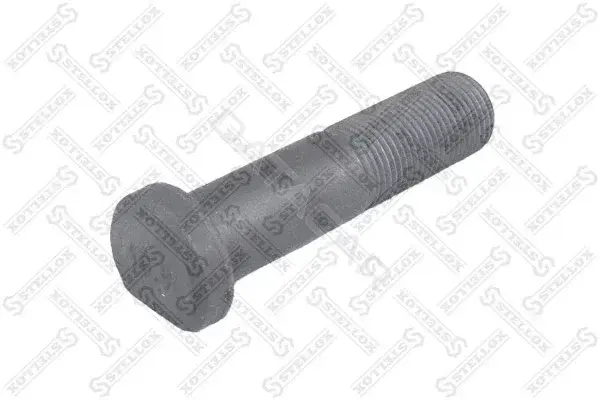 Болт колесный STELLOX 85-18456-SX