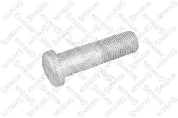 Болт колесный STELLOX 85-18459-SX