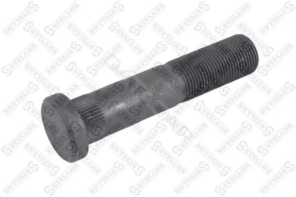 Болт колесный STELLOX 85-18461-SX