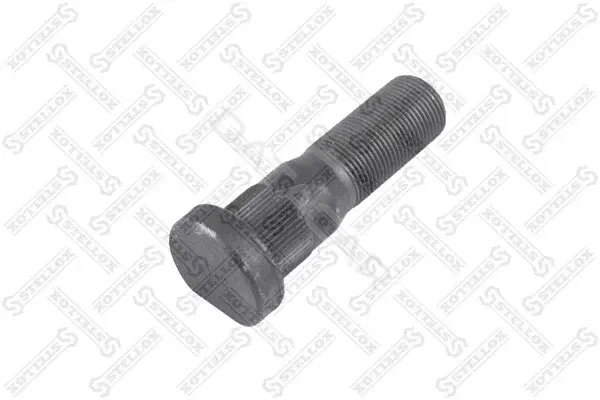 Болт колесный STELLOX 85-18462-SX