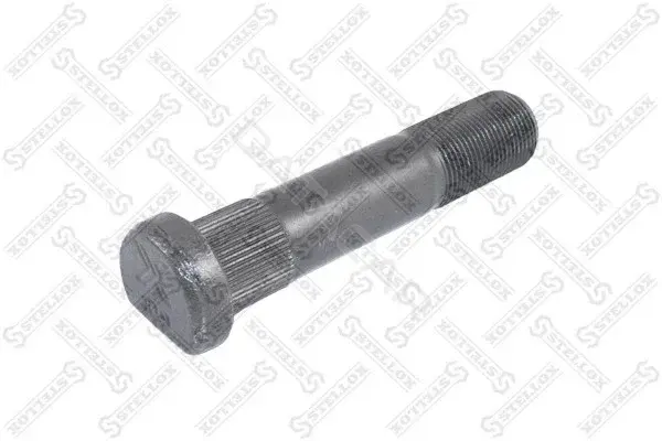 Болт колесный STELLOX 85-18466-SX
